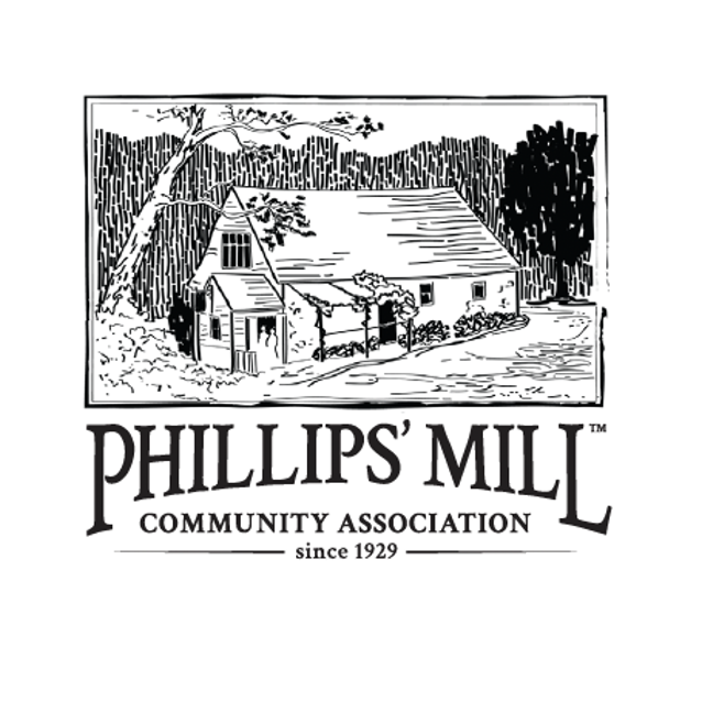 Promises to Keep: A Yuletide Ceremony - logo